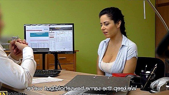 порно сильно пьяных анал